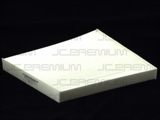 JC PREMIUM Filter,salongiõhk B43010PR